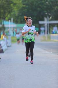 BIB: 968
                            <button type="button" onclick="openModal(3637776)" class="btn btn-primary btn-sm float-right btn-popup" data-toggle="modal" data-target=".modal-high-quality">
                        <i class="fas fa-shopping-cart"></i> Add to Cart
                    </button>
                                            <button type="button" onclick="isThisMe(3637776, true)" class="btn btn-success btn-sm float-right btn-popup btn-isme hidden" data-toggle="tooltip" data-placement="bottom" title="นี่คือรูปของคุณใช่ไหม คลิกที่นี่เพื่อเอาเข้าอัลบั้ม">
                        <i class="fas fa-plus"></i> Add to album
                    </button>
                    <button type="button" onclick="isThisMe(3637776, false)" class="btn btn-warning btn-sm float-right btn-popup btn-isnotme hidden">
                        <i class="fas fa-ban"></i> Remove from album
                    </button>